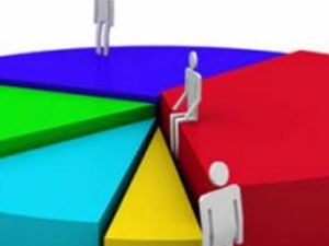 Konsensus’tan “anket” açıklaması