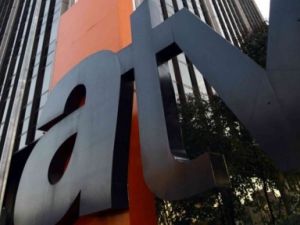 ATV ve Sabah İddialarında Bilinmeyenler