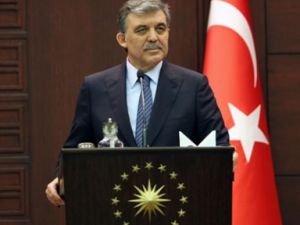 Köşk'ten Hükümete Şok Uyarı