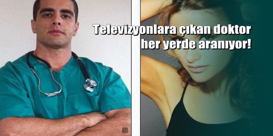 Kalça büyütme operasyonu ölümle bitti, doktor kaçtı