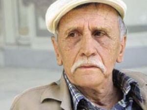 Kötü Adam'a son veda...