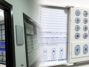 "Kozmik odaya giren, Tır'a giremez oldu, Devlet Tır'ı Devlet Sırrı Oldu"