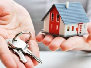 Kredi çekenler dikkat! Paranızı geri alabilirsiniz!