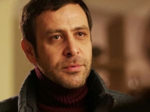 'Kritik Süreç Devam Ediyor!'