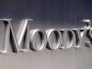 KRİTİK TÜRKİYE UYARISI