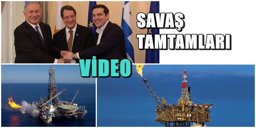 Türkiye'ye "Askeri Müdahale" tehdidi