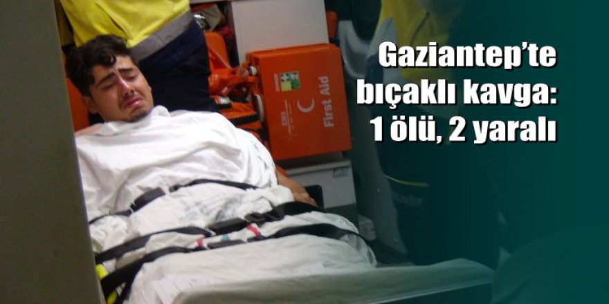 16 yaşındaki Doğukan ağaç yaprağı yüzünden öldürüldü