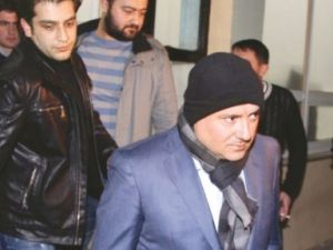 Kutudan Çıkan Paralar İmam Hatip Parasıymış!