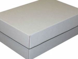 Kutu Skandalında Flaş Gelişme