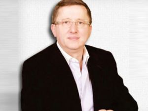 Lütfü Türkkan'dan El Kaide Sorusu