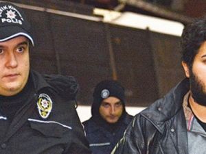 Mahkemeden çok tartışılacak Reza Zarrab kararı
