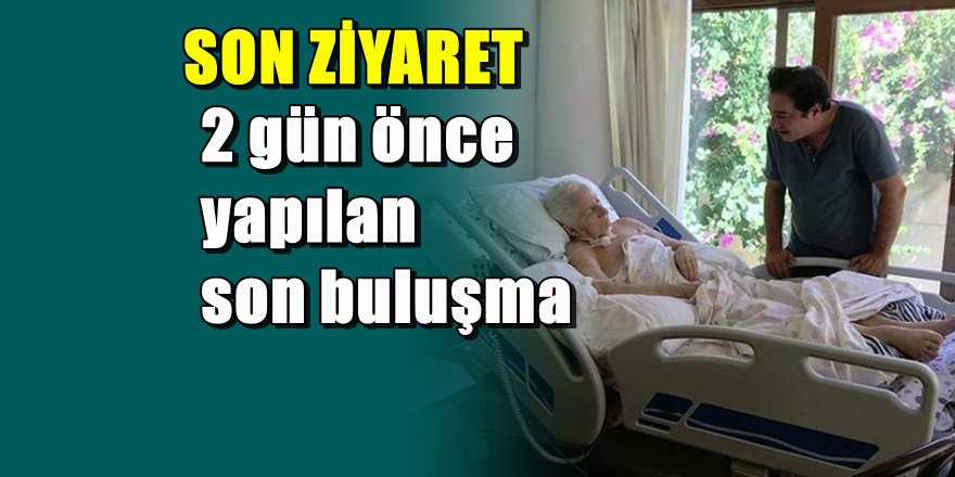 Fazıl Say'ın acı günü