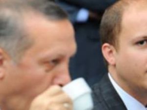 Mahkemenin Bilal kararına tepki yağıyor