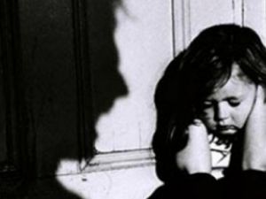 ÇOCUĞA TOKAT ARTIK SUÇ DEĞİL