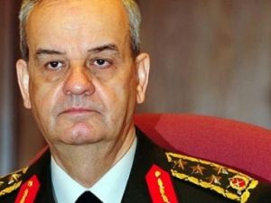 Mahkeme Tahliye Talebini Reddetti