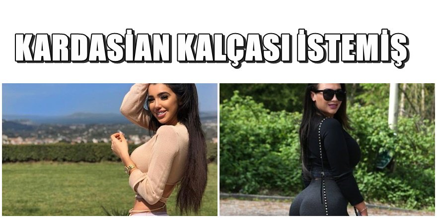 İzmir'de İngiliz turist kalça ameliyatında öldü