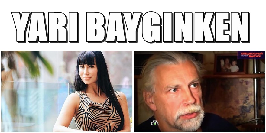 Doktor hastasına ameliyat masasında tecavüz etti