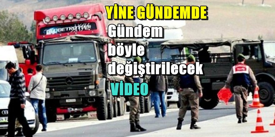 Eren Erdem'den CHP'yi karıştıracak ifade
