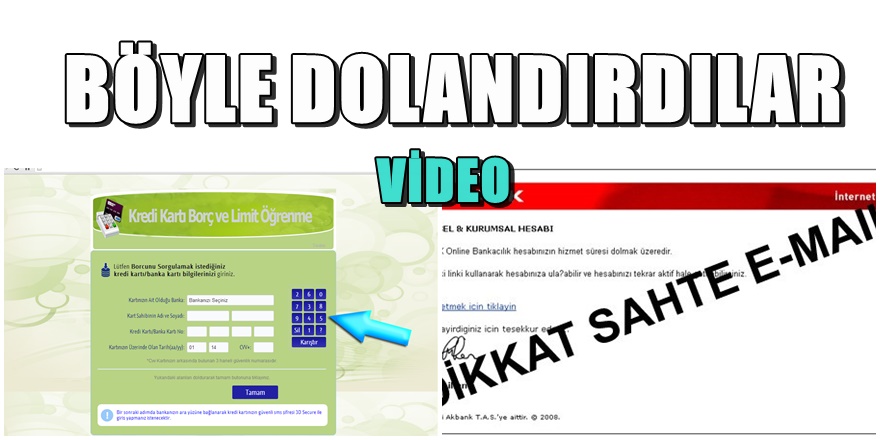 Bankacılık Denetleme Kurumundan kritik uyarı