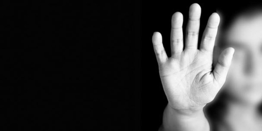 Çanakkale'de 5 çocuğa cinsel istismardan tutuklama