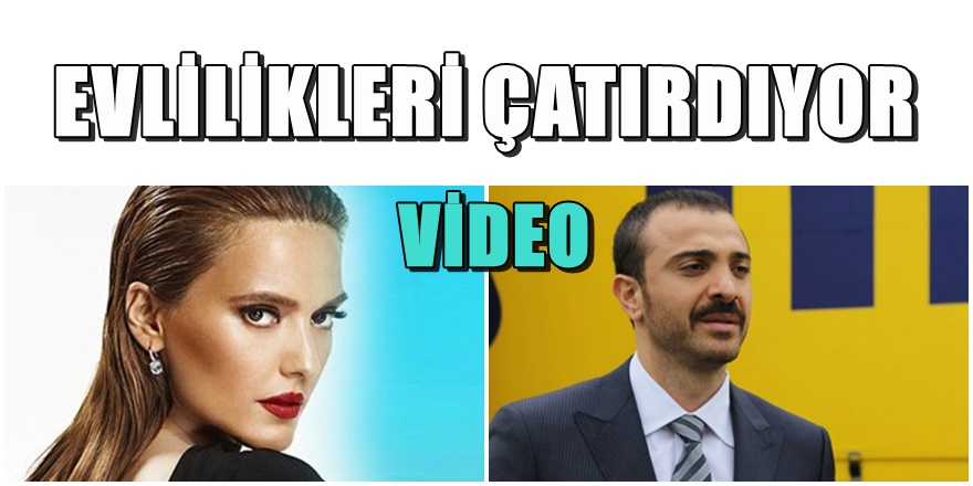 Demet Akalın'ın kayın biraderi hakkında bomba iddia