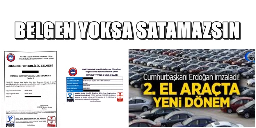 2. Elde yeni dönem depremi