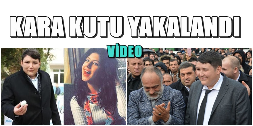 Çiftlik bank dolandırıcılığında flaş gelişme