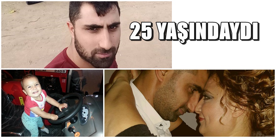 Genç müzisyen feci motosiklet kazasında can verdi