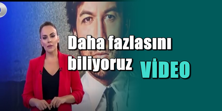 Kanal D Nihat Doğan'a REST çekti