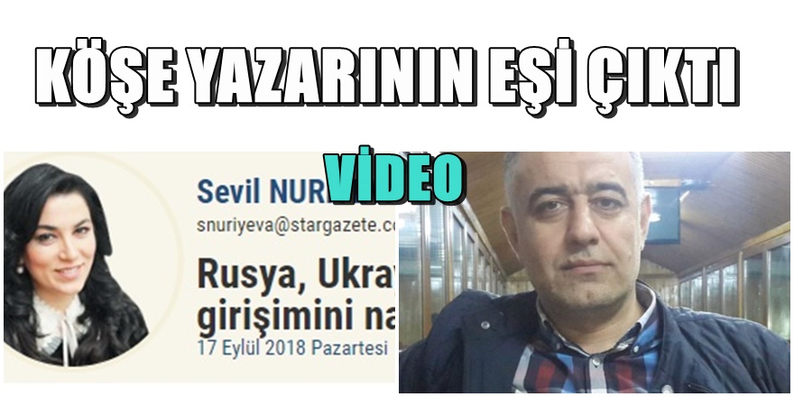 İstanbul'da iş adamına kanlı infaz