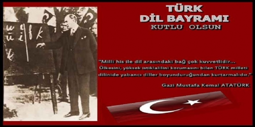 Bir toplum nasıl çökertilir