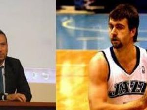 Mehmet Okur'dan Son Saniye 3'lüğü