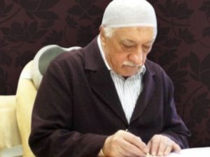 Mektup Başbakan'ı Tehdit mi Ediyor?