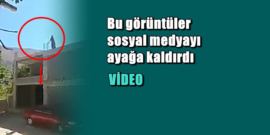 İntihar eden kadına tavsiyede bulunan adama tepki yağdı