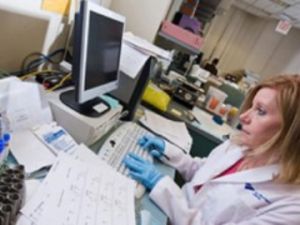 Dudak uçuklatan zamlar!