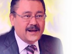 Melih Gökçek Hakkında Şok İddia
