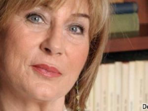 "Melih Gökçek İle Aynı Ödülü Almak Rencide Etti"