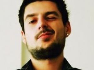 Melih Gökçek Onunla Başedemiyor