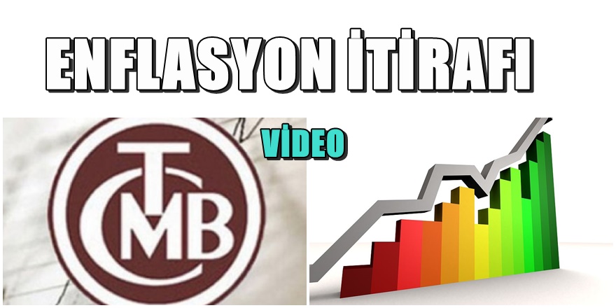 Merkez Bankasından kritik değerlendirme