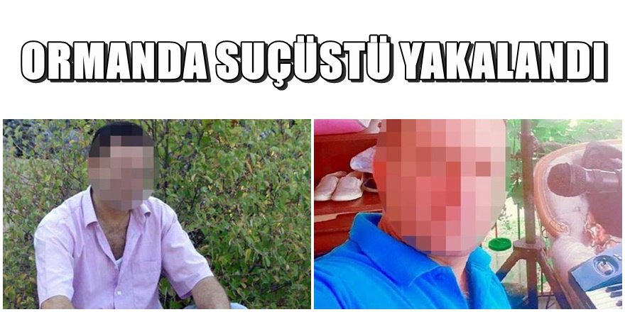 Muğla'da 14 yaşında çocukla ilişkiye giren evli piyanist tutuklandı