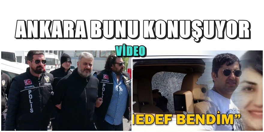 Fatih Altaylı'dan AKP'yi karıştıracak yazı