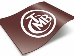 Merkez Bankası'ından Yeni Açıklama
