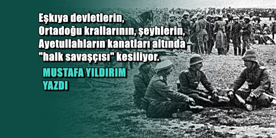 Çanakkale'de nereliler şehit düştü?