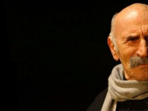 Mesele denetleme değil yeğen, mesele hazırlığında !