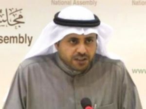 Mevlana'yı Yaşıyor Sanan Milletvekili