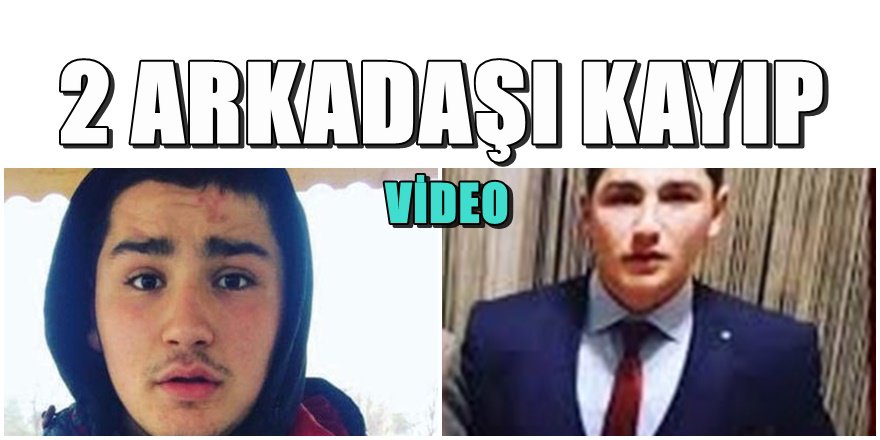 Bursa'da 18 yaşında gencin sır ölümü