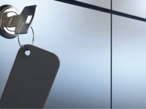 Kişisel bilgilerimiz işte böyle satılıyor. Boşanmışsınız!