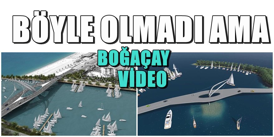 AKP'de Menderes Türel bombası