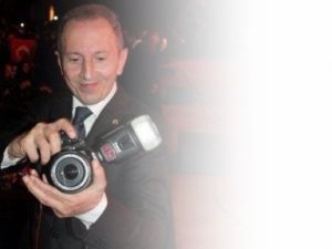 MHP'ye Saldırının Ayrıntıları