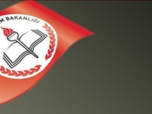 Milli Eğitimde Görevden Alma Depremi!